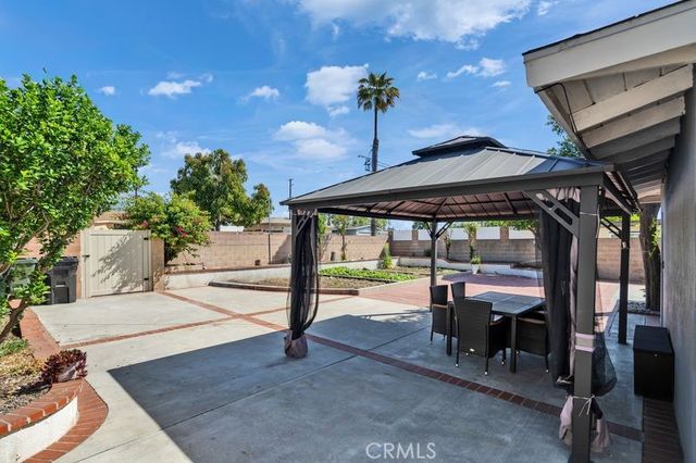 1681 E La Deney, Ontario, CA 91764