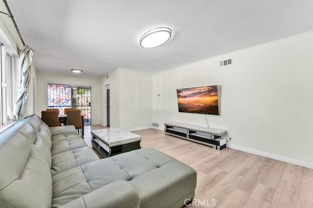 1681 E La Deney, Ontario, CA 91764