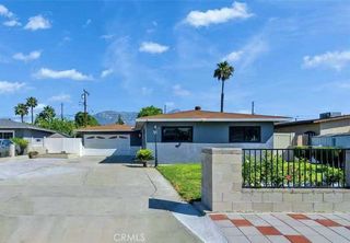 1681 E La Deney, Ontario, CA 91764