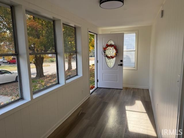 1726 Guilford Street, Huntington, IN 46750