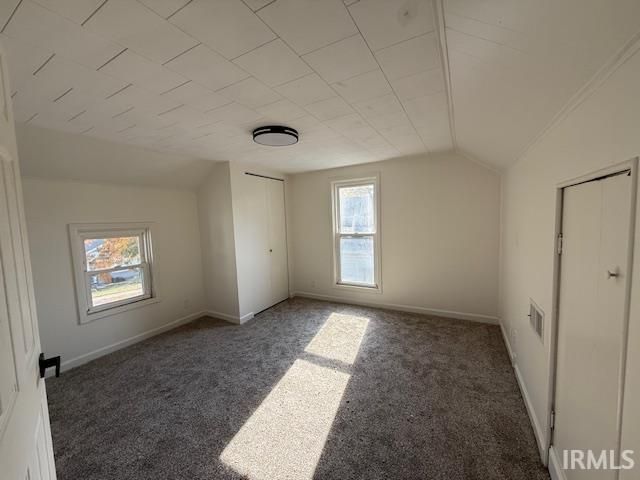 1726 Guilford Street, Huntington, IN 46750