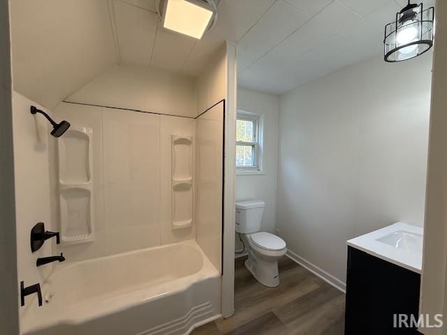 1726 Guilford Street, Huntington, IN 46750