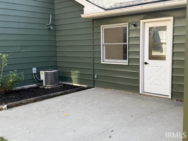 1726 Guilford Street, Huntington, IN 46750