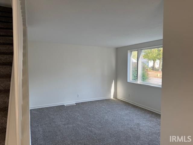 1726 Guilford Street, Huntington, IN 46750