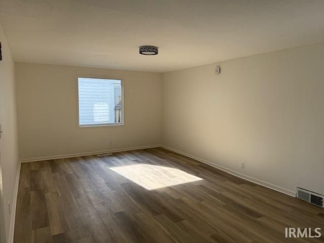 1726 Guilford Street, Huntington, IN 46750