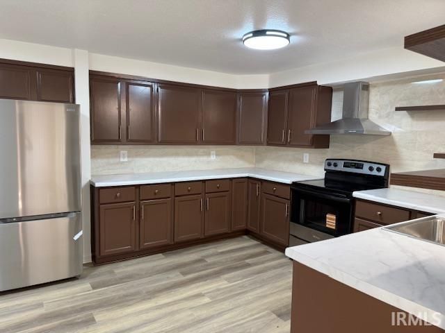 1726 Guilford Street, Huntington, IN 46750