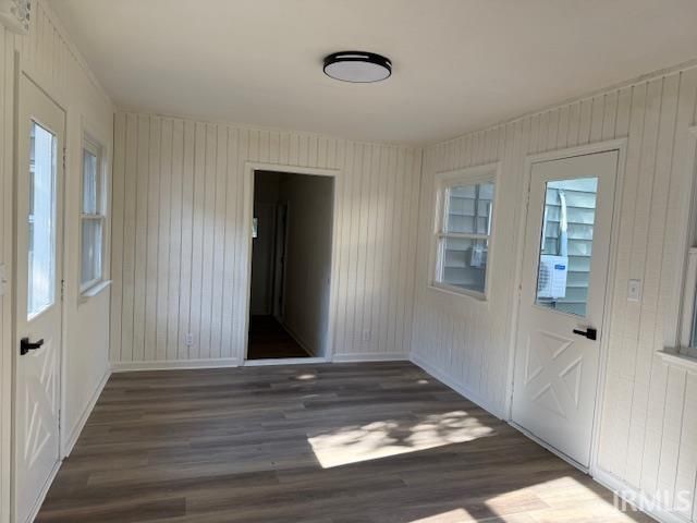 1726 Guilford Street, Huntington, IN 46750