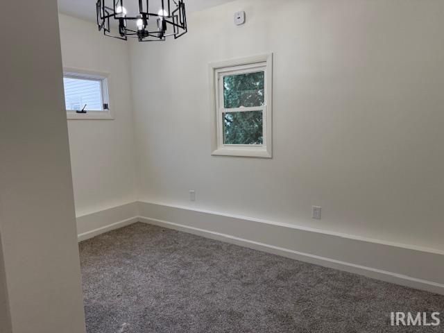 1726 Guilford Street, Huntington, IN 46750