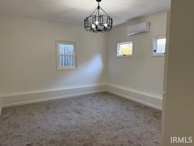 1726 Guilford Street, Huntington, IN 46750