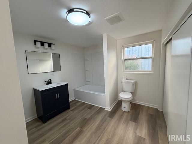 1726 Guilford Street, Huntington, IN 46750