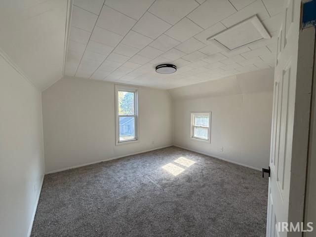 1726 Guilford Street, Huntington, IN 46750