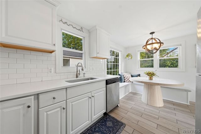 1602 Parker Boulevard, Tonawanda, NY 14150