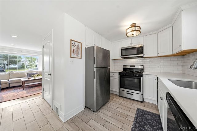 1602 Parker Boulevard, Tonawanda, NY 14150