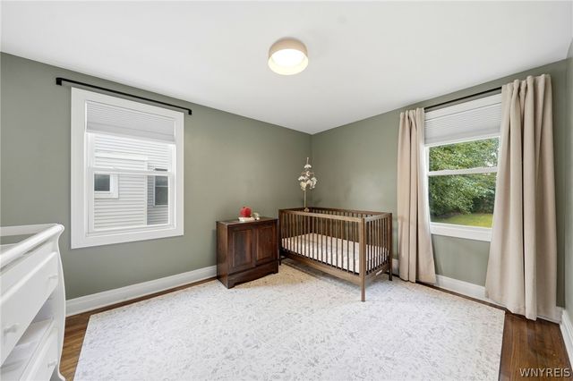 1602 Parker Boulevard, Tonawanda, NY 14150