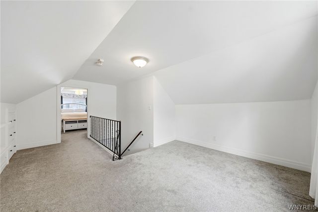 1602 Parker Boulevard, Tonawanda, NY 14150