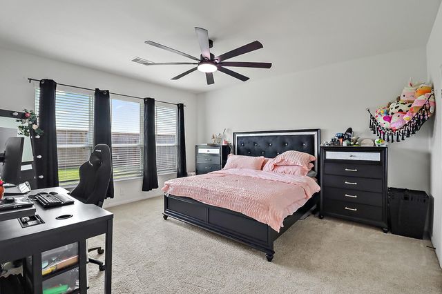 14411 Black Cherry Hills Street, Crosby, TX 77532