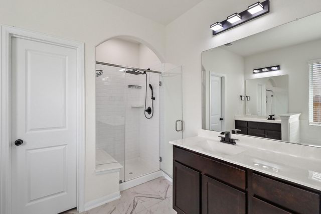 14411 Black Cherry Hills Street, Crosby, TX 77532