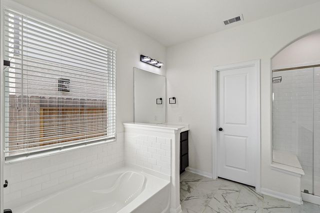14411 Black Cherry Hills Street, Crosby, TX 77532