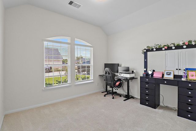 14411 Black Cherry Hills Street, Crosby, TX 77532