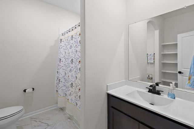 14411 Black Cherry Hills Street, Crosby, TX 77532