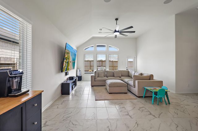 14411 Black Cherry Hills Street, Crosby, TX 77532