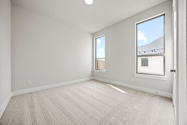 4000 Valley Drive, Providence Village, TX 76227