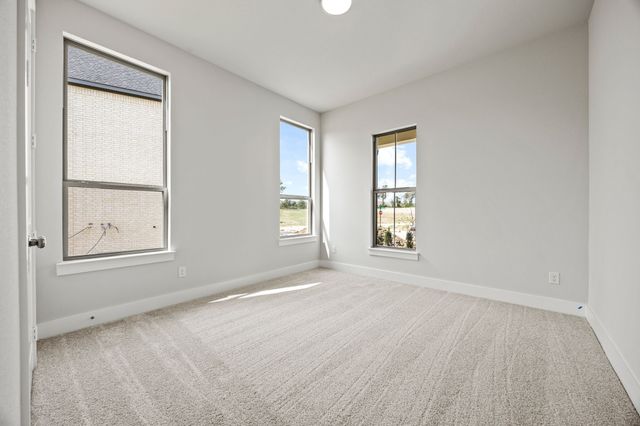 4000 Valley Drive, Providence Village, TX 76227