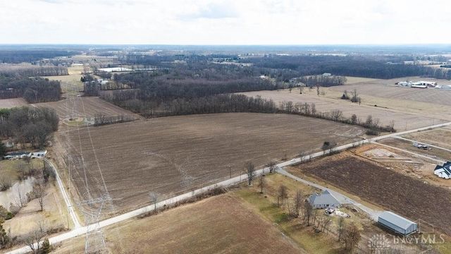 0 Zoar Road, Maineville, OH 45039