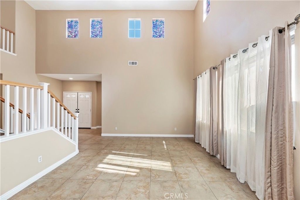 Image 10 of property listing at 22981 Nan, Wildomar, CA 92595