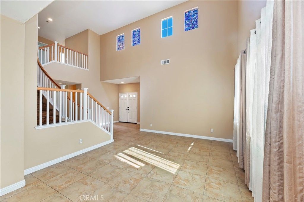 Image 11 of property listing at 22981 Nan, Wildomar, CA 92595