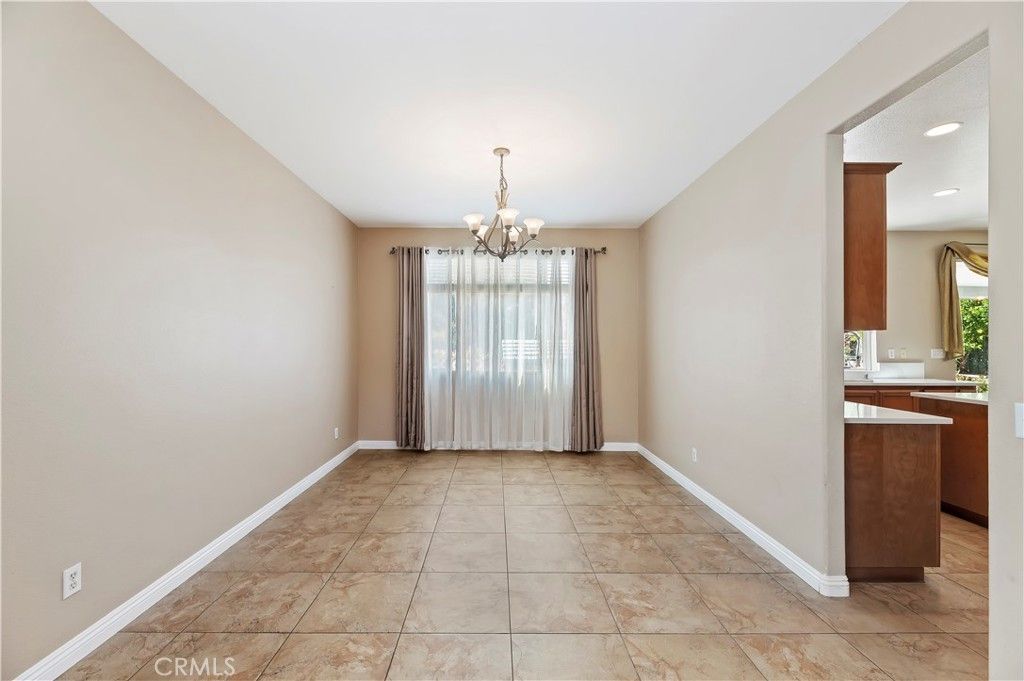 Image 12 of property listing at 22981 Nan, Wildomar, CA 92595