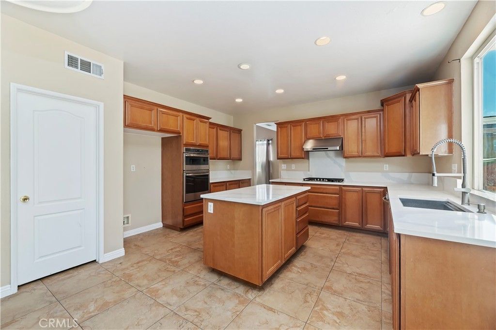 Image 16 of property listing at 22981 Nan, Wildomar, CA 92595