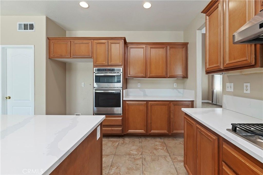 Image 19 of property listing at 22981 Nan, Wildomar, CA 92595