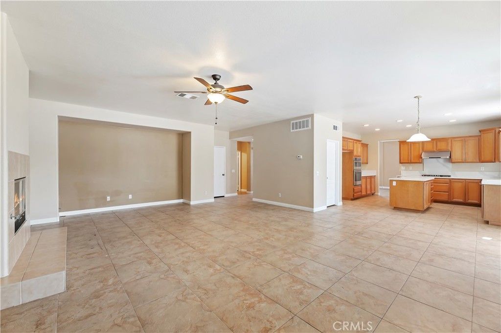 Image 22 of property listing at 22981 Nan, Wildomar, CA 92595