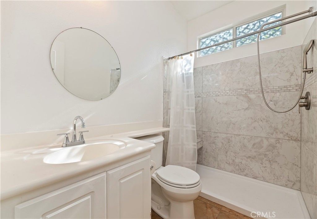 Image 24 of property listing at 22981 Nan, Wildomar, CA 92595