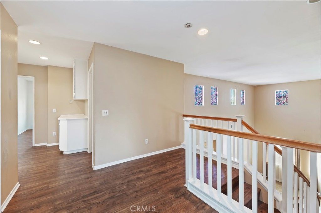 Image 26 of property listing at 22981 Nan, Wildomar, CA 92595