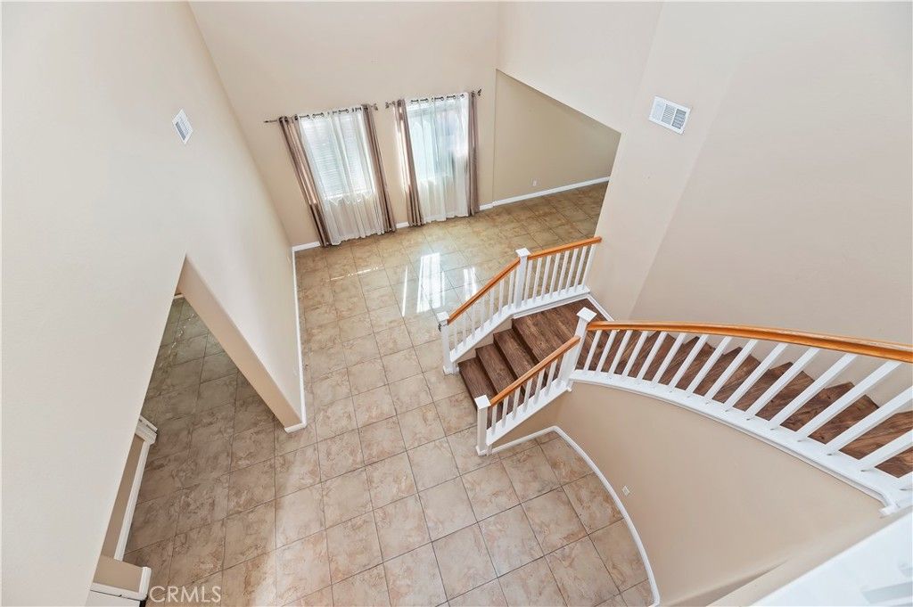 Image 27 of property listing at 22981 Nan, Wildomar, CA 92595