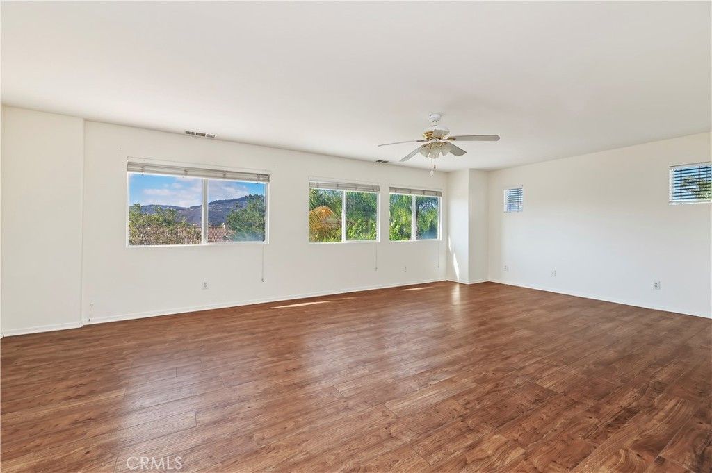 Image 28 of property listing at 22981 Nan, Wildomar, CA 92595