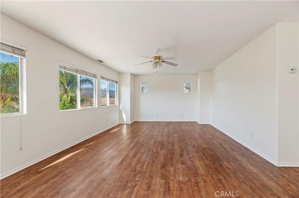 Image 29 of property listing at 22981 Nan, Wildomar, CA 92595