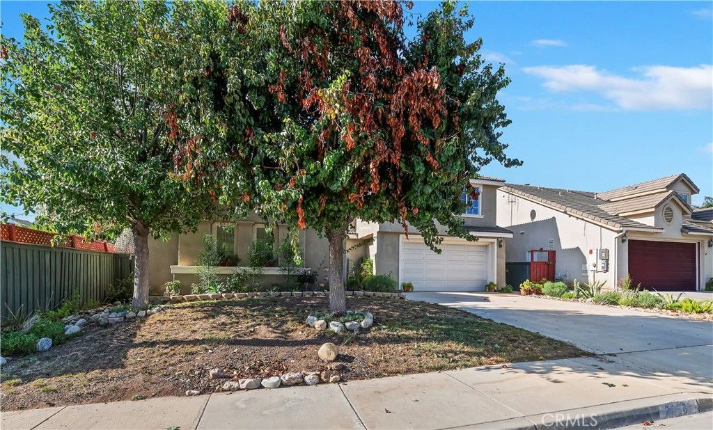 Image 3 of property listing at 22981 Nan, Wildomar, CA 92595