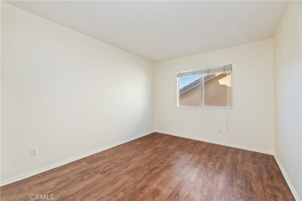 Image 34 of property listing at 22981 Nan, Wildomar, CA 92595