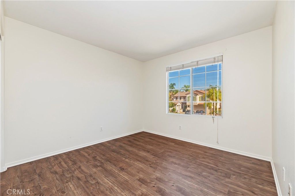 Image 36 of property listing at 22981 Nan, Wildomar, CA 92595