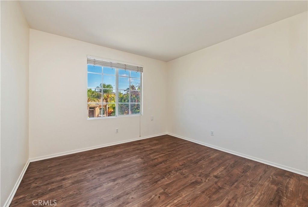 Image 37 of property listing at 22981 Nan, Wildomar, CA 92595