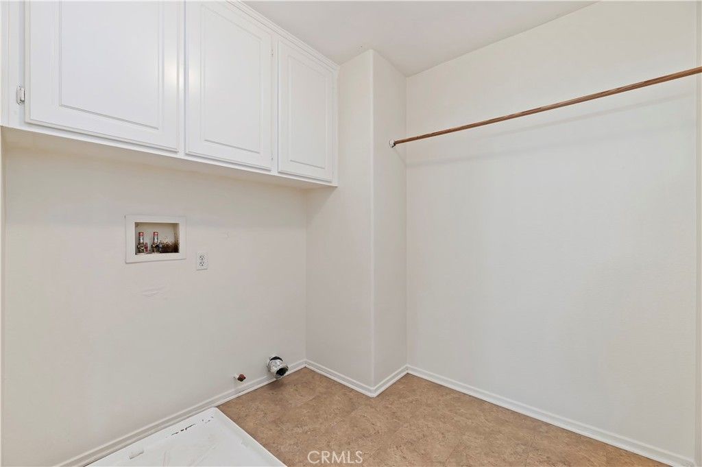 Image 38 of property listing at 22981 Nan, Wildomar, CA 92595