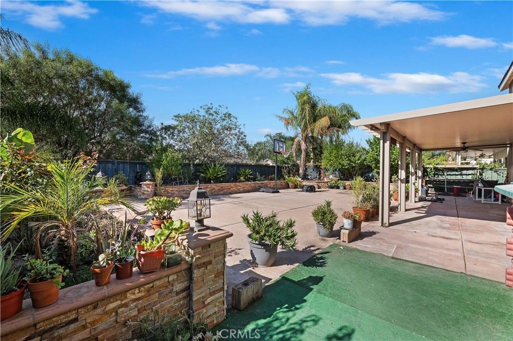 Image 39 of property listing at 22981 Nan, Wildomar, CA 92595