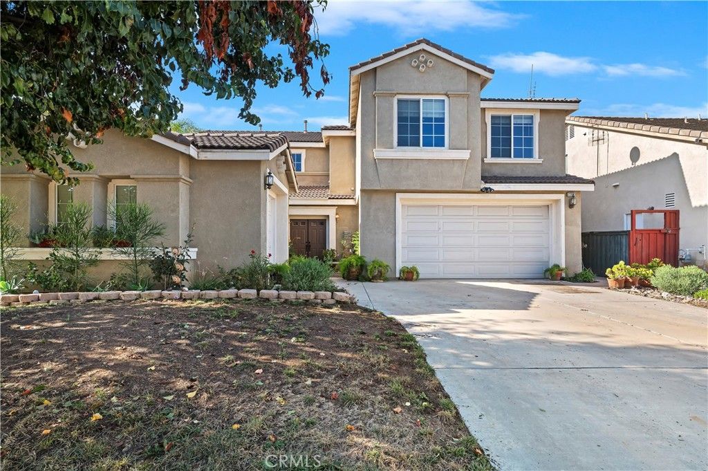 Image 4 of property listing at 22981 Nan, Wildomar, CA 92595