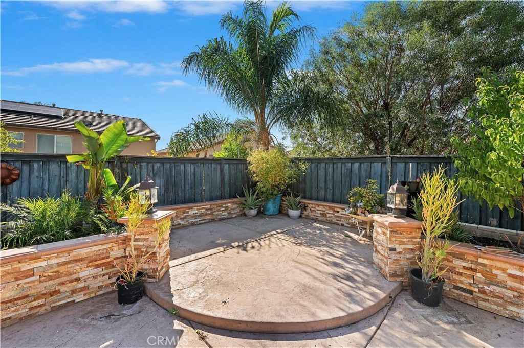 Image 40 of property listing at 22981 Nan, Wildomar, CA 92595