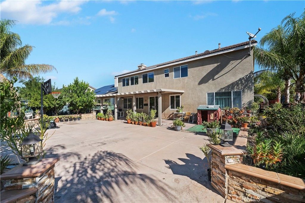 Image 41 of property listing at 22981 Nan, Wildomar, CA 92595