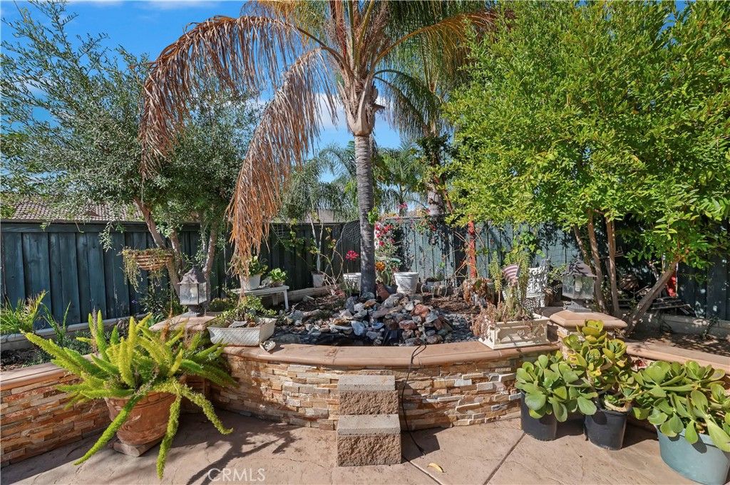 Image 44 of property listing at 22981 Nan, Wildomar, CA 92595