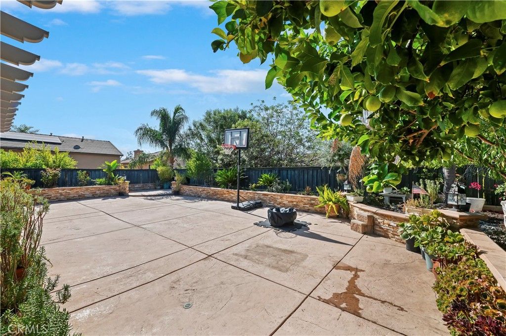 Image 45 of property listing at 22981 Nan, Wildomar, CA 92595